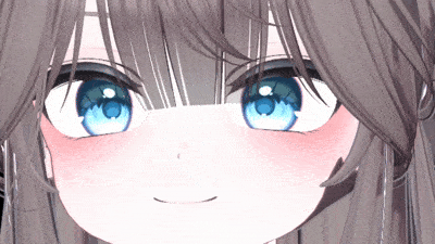 지다람（viivvii）