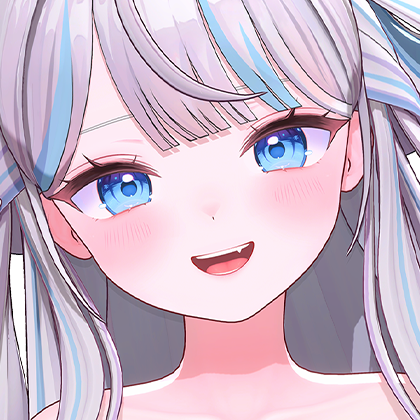 채두나（chaeduna）