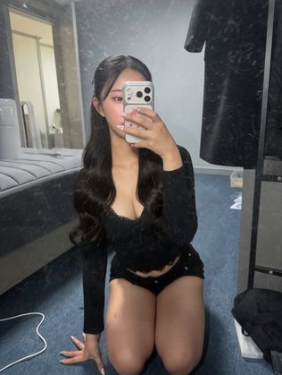 수하리（lee980328）