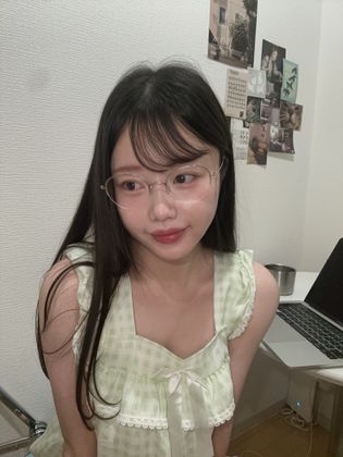 포근스미（sumi2fuk）
