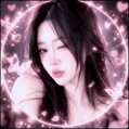 이유빈♥（kpse5547）