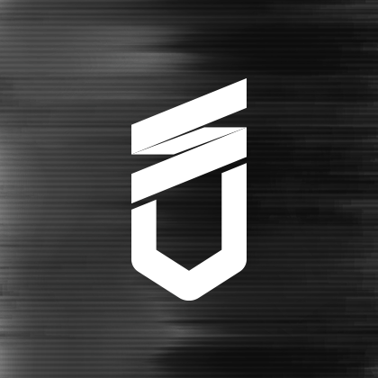 덕담-（gjsdg0225）
