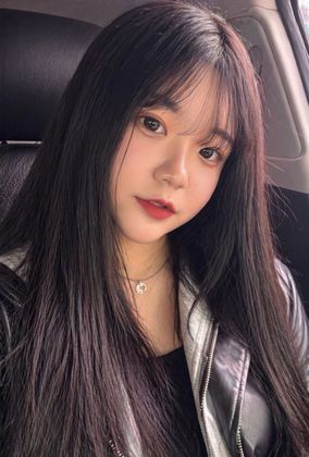 윤지영（cute01）
