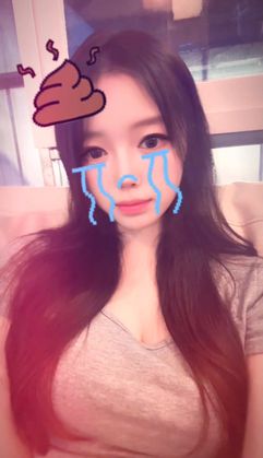 권민아_01（benandjerrys）