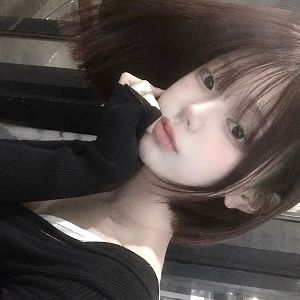 오슬（lov2ydov2y）