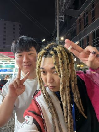 언에듀!!!（matchsungwoo）