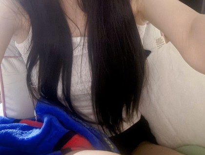 녜린（tlsguswl77）