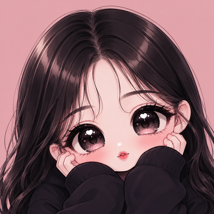 채롬（chaeromi）