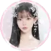 남민아♥