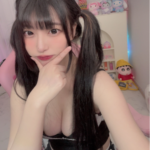 일본인안나