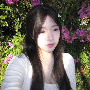모카♥（peachya）