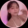 #추랑이다（cndmsqls0901）