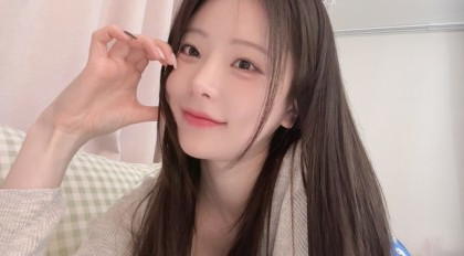 도욤♡（kwwwo0oa）