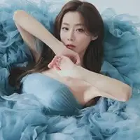 맹이_♡（hellparty）