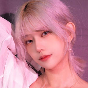 최솜이_