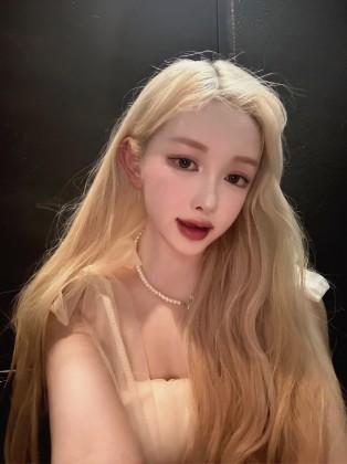 [Jane]제인♥（kje9947）