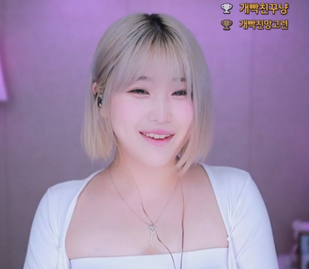 개빡친유하（naxttyy1358）