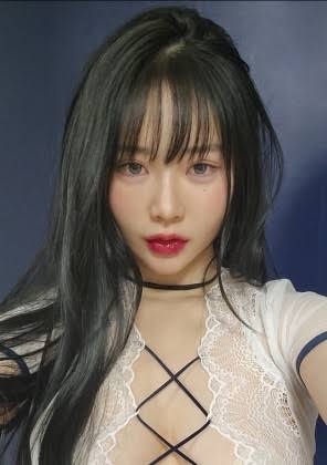 이서하♡