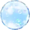 ♡비니♡