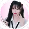 구하리♡