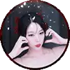 요니*_*