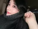 야야옹야옹