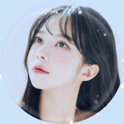 목화♥