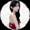 밍서우♥