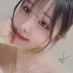 세희