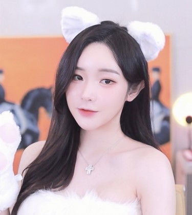 피츄