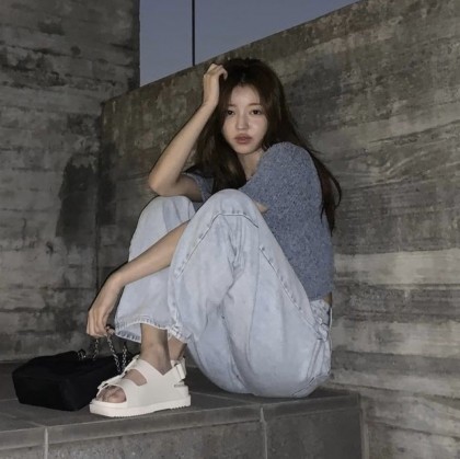 별아