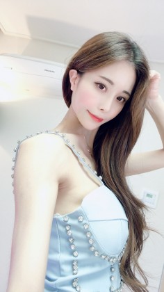 윤리아