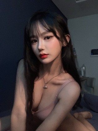 말랑설아