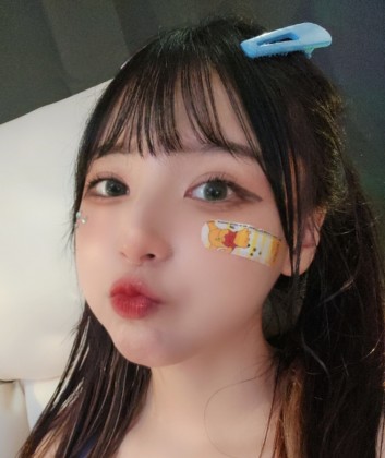 세계__