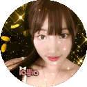 ♥요베비♥（toa9433）
