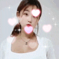 우당탕지수