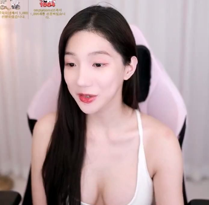 설린♡（uandi8976）