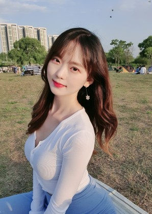 은슈♡（dmstn6087）