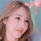 임지우（jiwoo90）