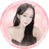 은서[♥]（eunseo0152）