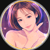 *시야（dana2738）