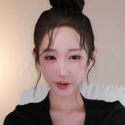 던민[♡]（ysiliy1016）