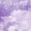 백설뚱냥（nyang11）