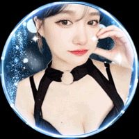 한지이♡（imyang52）
