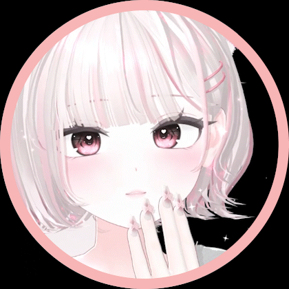 김메이（amanemay）