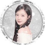 하음♡（iamhaum）