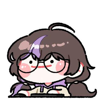 꼼지라쿠（kkomjiraku）