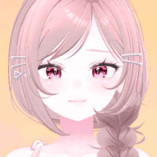 비비안♡（8bibian8）