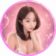 지젤♥（modelsz0324）