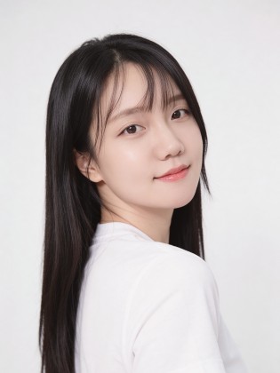 돈크는못말려（dongmi27）